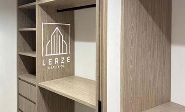 Departamento en Venta en el Piso 28 en Av. Vista Real , Interlomas. V