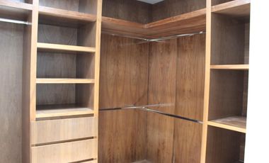 Casa en VENTA Parque Isla Blanca Lomas de Angelópolis Cholula Puebla.