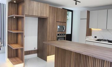 Casa en VENTA Parque Isla Blanca Lomas de Angelópolis Cholula Puebla.