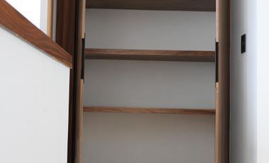 Casa en VENTA Parque Isla Blanca Lomas de Angelópolis Cholula Puebla.