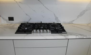 Casa en VENTA Parque Isla Blanca Lomas de Angelópolis Cholula Puebla.