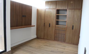 Casa en VENTA Parque Isla Blanca Lomas de Angelópolis Cholula Puebla.