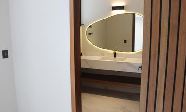 Casa en VENTA Parque Isla Blanca Lomas de Angelópolis Cholula Puebla.