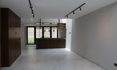 Casa en VENTA Parque Isla Blanca Lomas de Angelópolis Cholula Puebla.