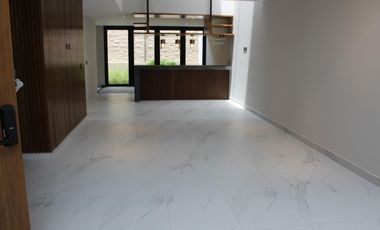 Casa en VENTA Parque Isla Blanca Lomas de Angelópolis Cholula Puebla.