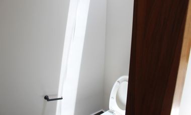 Casa en VENTA Parque Isla Blanca Lomas de Angelópolis Cholula Puebla.