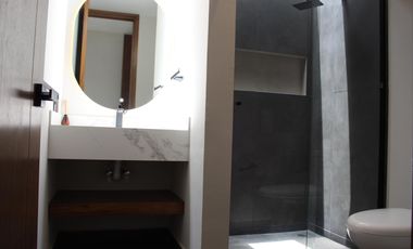 Casa en VENTA Parque Isla Blanca Lomas de Angelópolis Cholula Puebla.