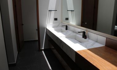 Casa en VENTA Parque Isla Blanca Lomas de Angelópolis Cholula Puebla.