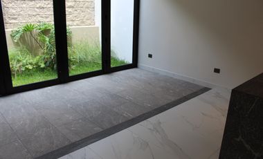 Casa en VENTA Parque Isla Blanca Lomas de Angelópolis Cholula Puebla.