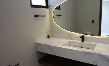 Casa en VENTA Parque Isla Blanca Lomas de Angelópolis Cholula Puebla.