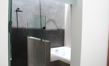 Casa en VENTA Parque Isla Blanca Lomas de Angelópolis Cholula Puebla.