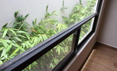 Casa en VENTA Parque Isla Blanca Lomas de Angelópolis Cholula Puebla.