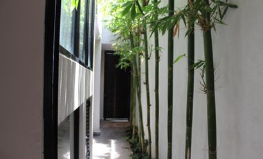 Casa en VENTA Parque Isla Blanca Lomas de Angelópolis Cholula Puebla.