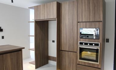 Casa en VENTA Parque Isla Blanca Lomas de Angelópolis Cholula Puebla.