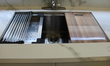 Casa en VENTA Parque Isla Blanca Lomas de Angelópolis Cholula Puebla.