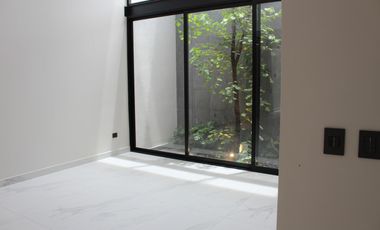 Casa en VENTA Parque Isla Blanca Lomas de Angelópolis Cholula Puebla.