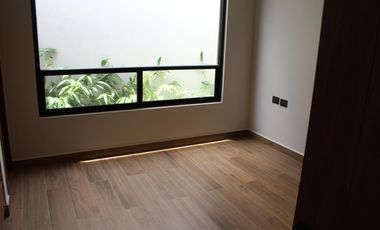 Casa en VENTA Parque Isla Blanca Lomas de Angelópolis Cholula Puebla.