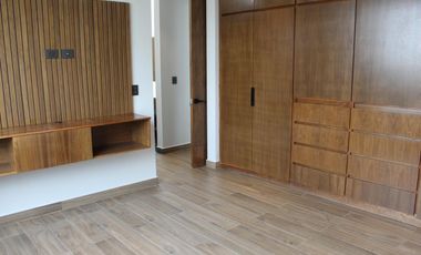 Casa en VENTA Parque Isla Blanca Lomas de Angelópolis Cholula Puebla.