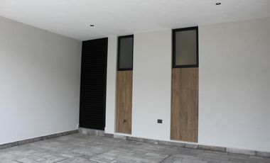 Casa en VENTA Parque Isla Blanca Lomas de Angelópolis Cholula Puebla.