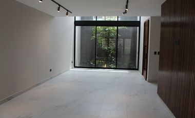 Casa en VENTA Parque Isla Blanca Lomas de Angelópolis Cholula Puebla.