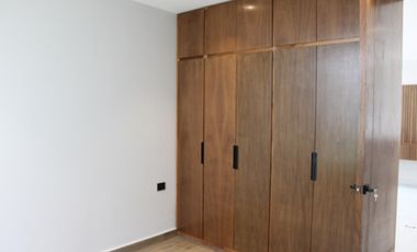 Casa en VENTA Parque Isla Blanca Lomas de Angelópolis Cholula Puebla.