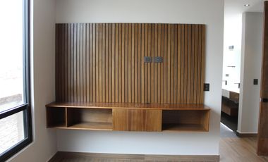 Casa en VENTA Parque Isla Blanca Lomas de Angelópolis Cholula Puebla.