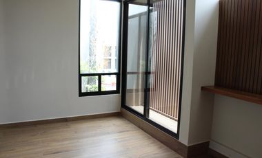 Casa en VENTA Parque Isla Blanca Lomas de Angelópolis Cholula Puebla.