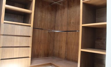 Casa en VENTA Parque Isla Blanca Lomas de Angelópolis Cholula Puebla.