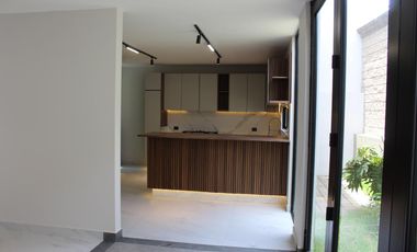 Casa en VENTA Parque Isla Blanca Lomas de Angelópolis Cholula Puebla.