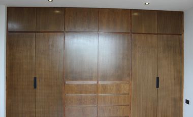 Casa en VENTA Parque Isla Blanca Lomas de Angelópolis Cholula Puebla.