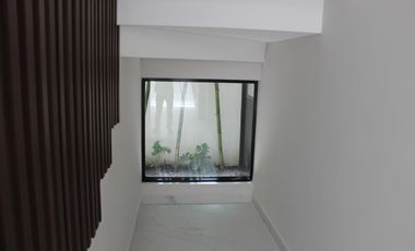 Casa en VENTA Parque Isla Blanca Lomas de Angelópolis Cholula Puebla.