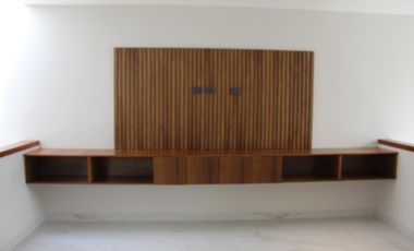 Casa en VENTA Parque Isla Blanca Lomas de Angelópolis Cholula Puebla.