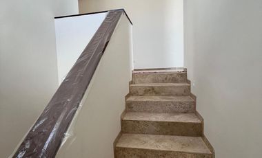 Casa en venta en Mérida de 4 recámaras ENTREGA INMEDIATA