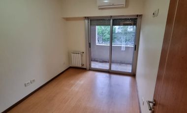 Alquiler de Hermoso Departamento De 4 Ambientes