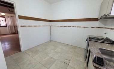 Alquiler  24 meses Profesional /Familia