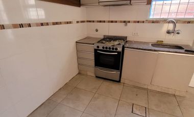 Alquiler  24 meses Profesional /Familia