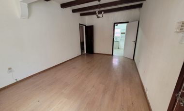 Alquiler  24 meses Profesional /Familia