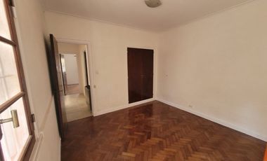 Alquiler  24 meses Profesional /Familia