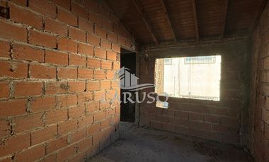 2 Duplex 3 amb a terminar, Quilmes