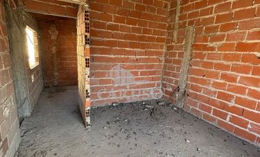 2 Duplex 3 amb a terminar, Quilmes