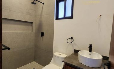 Departamento - Fraccionamiento Club de Golf Villa Rica