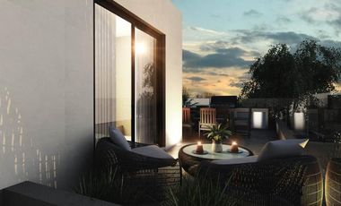 Casa en  Sienna Residencial