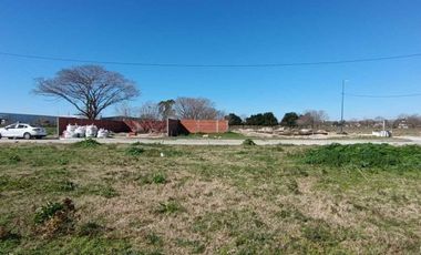 Lote en venta - Hudson