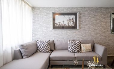 Casa en venta en fraccionamiento en Cuautlancingo, Puebla