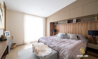 Casa en venta en fraccionamiento en Cuautlancingo, Puebla