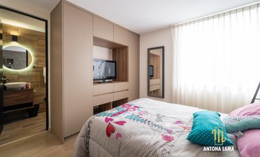 Casa en venta en fraccionamiento en Cuautlancingo, Puebla