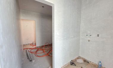 CASA NUEVA EN VENTA CHAPULTEPEC