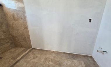 CASA NUEVA EN VENTA CHAPULTEPEC