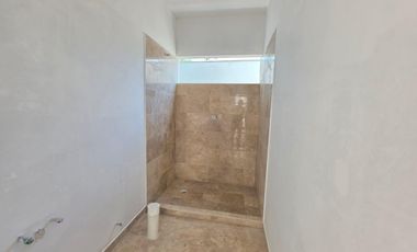 CASA NUEVA EN VENTA CHAPULTEPEC