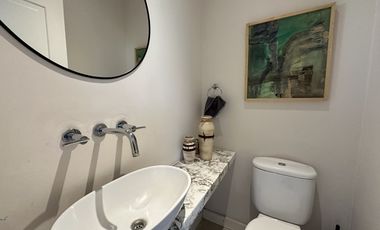 Casa en venta Barrio Rumenco